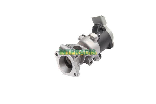 Vanne EGR INTFRADIS 25861